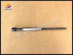 Original SMT Spare Parts JUKI 2050/2060 Nozzle Shaft S Housing embly 40001137