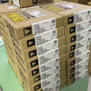 China FOD4116V factory