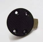 109 Zinc Alloy Cabinet Drawer Lock