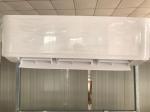GMCC GREE 24000BTU Smart Wifi Room Air Conditioner 50hz 220V R410a FG Panel
