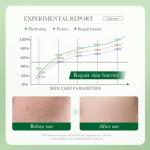 Balanced Face Toner Repair Snow Grass Skin Brightening Toner For Repairing And
