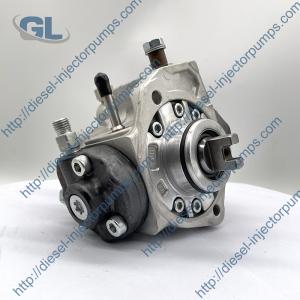 China Common Rail Diesel Injection Fuel Pump 294000-0880 22100-0R031 For LEXUS IS220D 2AD-FHV factory