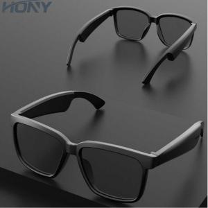 China V5.0 Smart Polarized Glasses factory