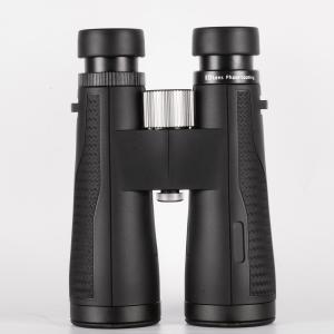 China Bird Watching 10X50 ED Lens Binoculars Telescope Waterproof With Prism factory