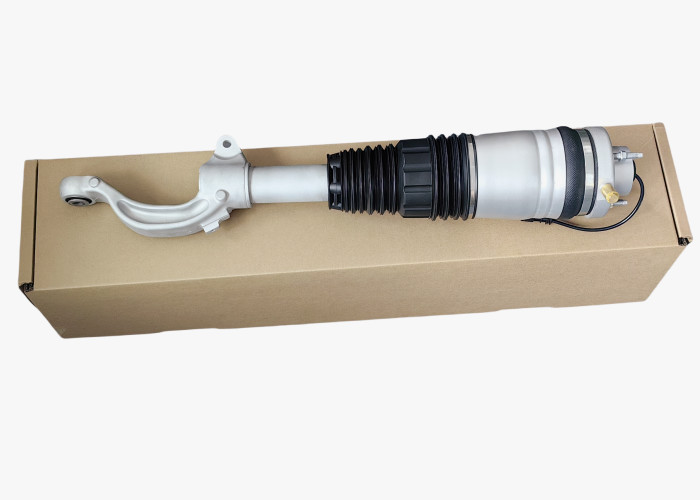 High Performance Front Left Air Suspension Shock Absober For Maserati Levante 670037437