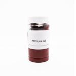 Eco Friendly Unsaturated Resin Paste Pigment Nano Color Paste Acrylic