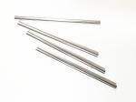 Ni29co18/ Uns K94610 (4J29) Kovar Expansion Precision Alloy Pipe / Tube
