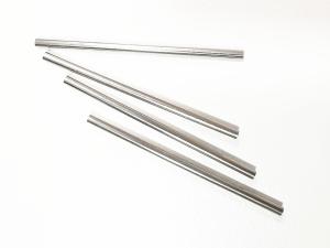China Ni29co18/ Uns K94610 (4J29) Kovar Expansion Precision Alloy Pipe / Tube factory