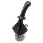 Excavator Parts DH-7 Double Bond Joystick Handle 420-00343 420-00345 420-00342
