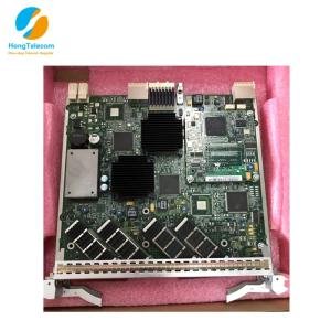 China HUAWEI TQX DWDM OSN 6800 03030LMY TN52TQX TN52TQX01 factory