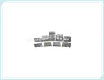 Compatible QSFP28-50G-ER-BIDI 1310nm 40km DOM Transceiver Module Customized