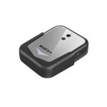 Contactless Forehead Temperature Scanner For Office Hospital Supermarket School
