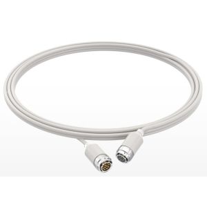 3HAC2530-1 Control Cable Signal 15m Robotics Control Parts New