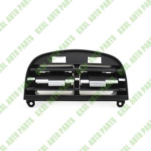 China For Maserati GranTurismo GranCabrio Car Front Rear Air Conditioning AC Vent Grille OEM 670021523 factory