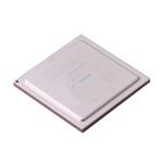 XCKU040-2FFVA1156I Integrated Circuit New And Original IC CHIP