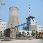 Thermal Insulation Steel Structure Construction Flexible Design Options for Your