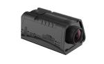 High Definition Body Video Camera Audio And Video 3G/4G/WIFI Wireless Communicat