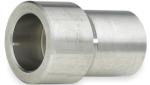 1"x1/2" Copper Nickel Fittings