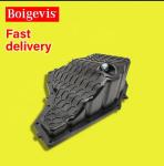 Thicker Aluminum Auto Oil Pan 06L 103 598F 06L 103 598J FOR A4 A6 Q5