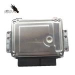 Car Engine Computer Board ECU 39127-2B540 E92B For Hyundai -AT MEG17.9.12