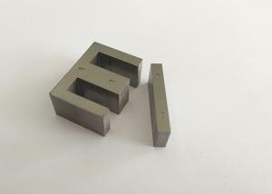 China Surface Coated EI228 Silicon Electrical Steel factory