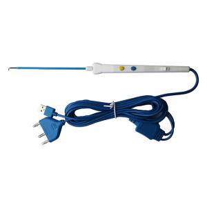 China ODM L Hook Laparoscopic factory