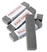 China Scrubbers: Pumice Stick scrubbing bar factory
