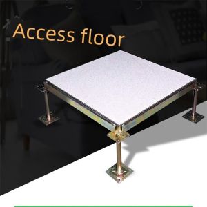 China Pvc Access Soundproof Homogeneous Vinyl Flooring Anti Fouling on sale