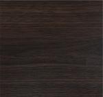 Laminate Indoor 2mm Luxury Vinyl Spc Flooring Mildew Proof