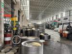 Stainless Steel Water Tank Dishes Pure Ss Water Tank Cover Water Tank Top Bottom