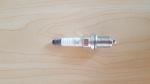 NGK Spark Plug for Car,OEM BKR6E-11