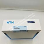 NTN Tapered roller bearings 4T-758-752 , 4T-758/752 , 758/752