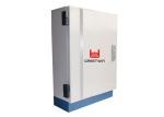 40dBm Mobile Signal Repeater GSM 900 Signal Booster for Wireless Network