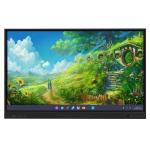 75 inch Interactive digital Smart whiteboard for School Education Office