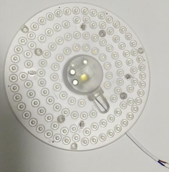China LED ceiling lamp, moudle, high quality LED light 10W factory