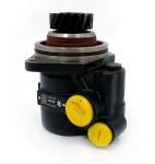 Steering Booster/Oil Pump for Shacman F2000/X3000 Truck Parts DZ95189470110