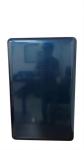 Telecom 14KWH Lithium Ion Battery Deep Cycle 51.2V 280AH Grade A