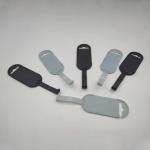 Backpack Air Mattresses Plastic Strap Buckles Sleeping Bags Webbing Strap