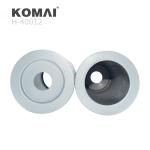 Hydraulic Filter Parts 986-7601 SH55190 For Engine