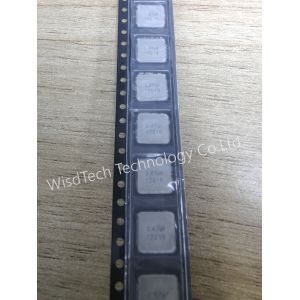 IHLP3232CZERR47M01 Power RF Inductor IC SMD 47uH 20%