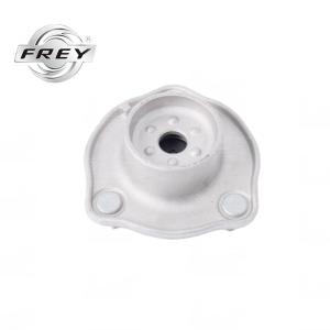 China Multipurpose Practical Strut Top Mount , 2053230020 Strut Mount Support factory
