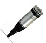 China Land Rover Rang Rover Vogue 2014 Front Right Air Shock Absorber With ADS LR060133 LR052774 factory
