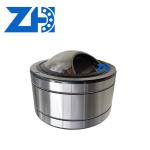 07137-06010 07137/06010 Spherical Bearing For Petroleum Printing Power