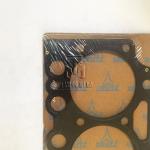 Cylinder Head Gasket 20970725 20970527 04292651 04292652 04292653 0429 2651 0429