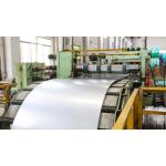 SUS316 Stainless Steel Plate 3000mm SS Sheet Cold Rolled 2B BA Finish