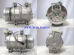 ISUZU 6hl1 compressor 506011-8901 1835322861 frr35 nrr35 frd35