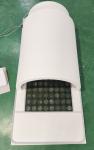 Household Far Infrared Sauna Dome 25-90 Celsius Degree Spa Capsule