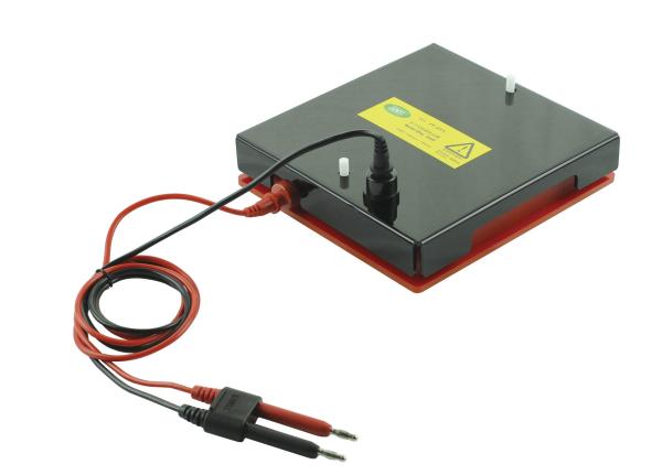 Semi - Dry Transfer Blotting Western Blot System / Western Blot Imaging System