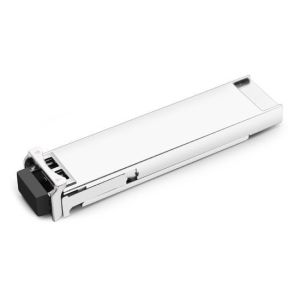 Netgear DWDM-XFP-47.71 Compatible 10G DWDM XFP 100GHz 1547.71nm 80km LC SMF DDM