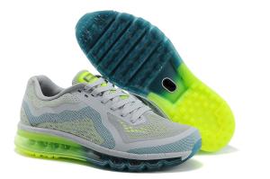China Free Shipping Hottest Air Shoes Wholesale Max Sneaker Sports Shoes factory